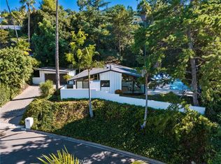 15428 Stonewood Ter, Sherman Oaks, CA 91403