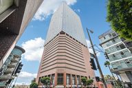 Wilshire Blvd 1810-S2708-001.jpg