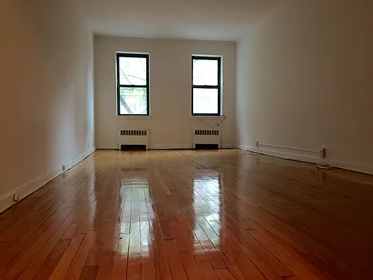 Rented by GPA Realty | media 42