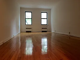 Rented by GPA Realty