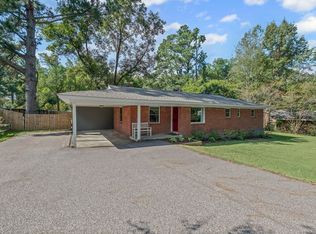 7205 Andrews Rd, Memphis, TN 38135