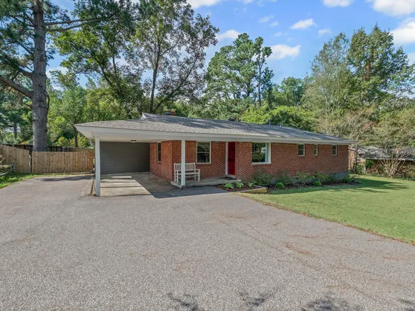 7205 Andrews Rd, Bartlett, TN 38135