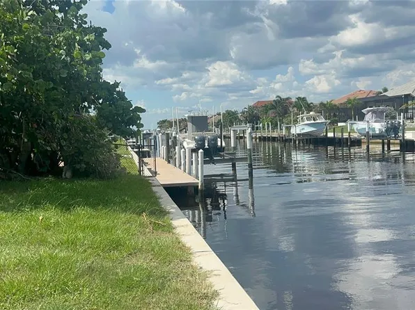 74 Ocean Dr #4, Punta Gorda, FL 33950