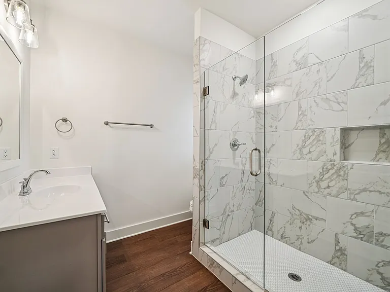 Turnberry Park Apartments and Homes — Photo 134