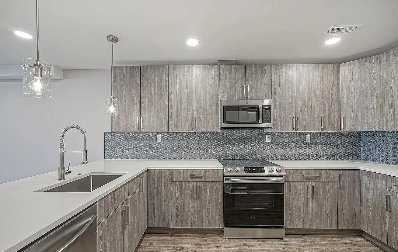 1702 North Gratz Street - 2 — Photo 1