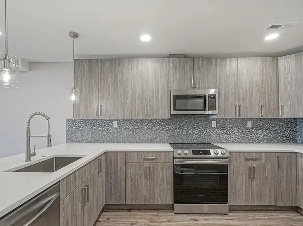 1702 N Gratz St Unit 2, Philadelphia, PA 19121