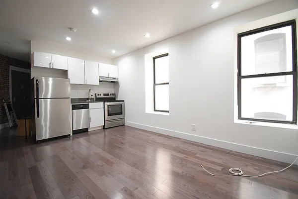 Rented by Skyward | media 2