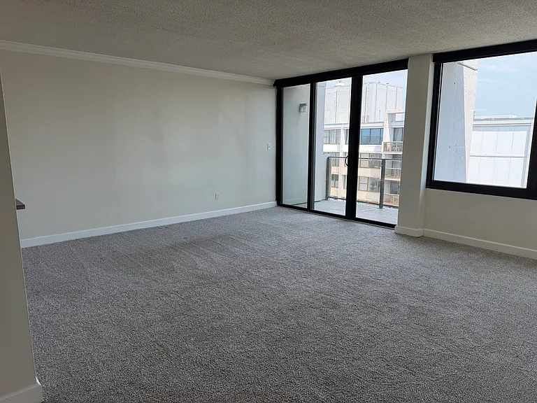 410 W 7th St #2024 — Photo 4