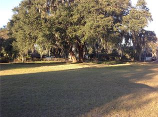 Twin Palms Rd, Fruitland park, FL 34731