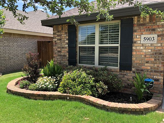 2nd image of 5903 Pedernales Dr