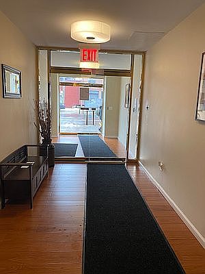 2nd image of 172-18 Jamaica Ave #4D