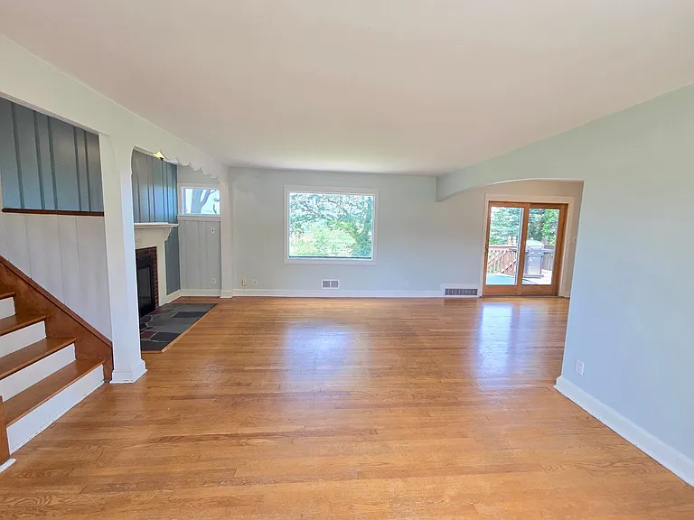 15 Carpender Rd — Photo 4