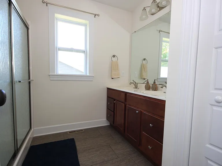 13 Vettura Ct — Photo 22