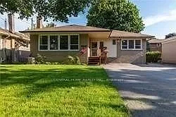 446 Taylor Mills Dr S #1