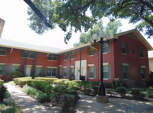 2809 Minert St #2809, Dallas, TX 75219