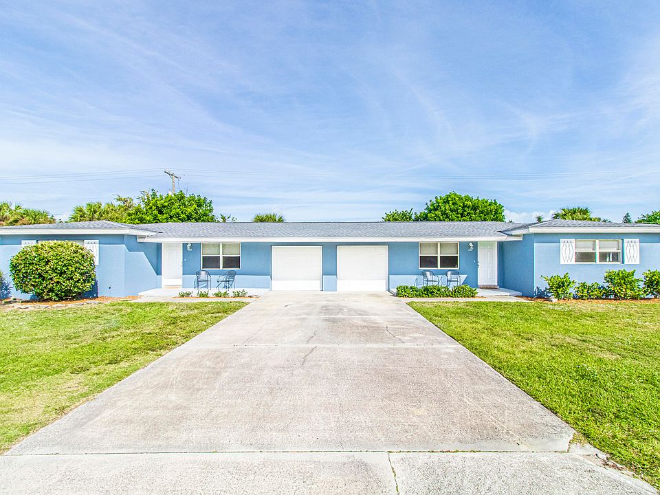 1st image of 180 Cassia Blvd