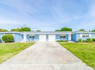180 Cassia Blvd, Satellite Beach, FL 32937