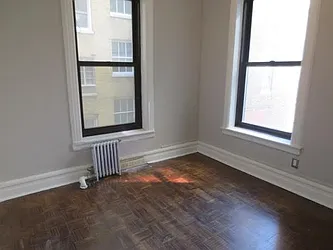 Rented by Mason Group LLC