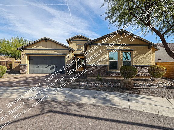 2nd image of 26715 N 10th Ln