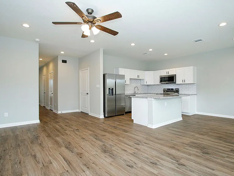 14010 Longstreet Rd #1C — Photo 11