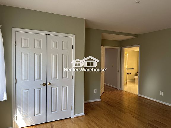 5th image of 12310 Rosslare Ridge Rd Unit 301
