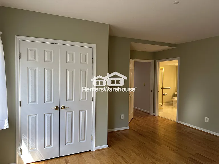 12310 Rosslare Ridge Rd #301 — Photo 11