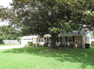 106 Redman Ct, Niceville, FL 32578