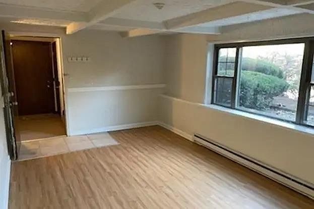 2nd image of 24 Spencer Rd APT 14N