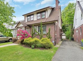 84 Midland Blvd, Maplewood, NJ 07040