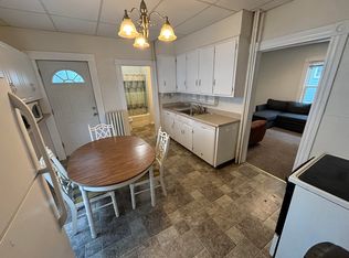 922 Jefferson Ave #A, Scranton, PA 18510