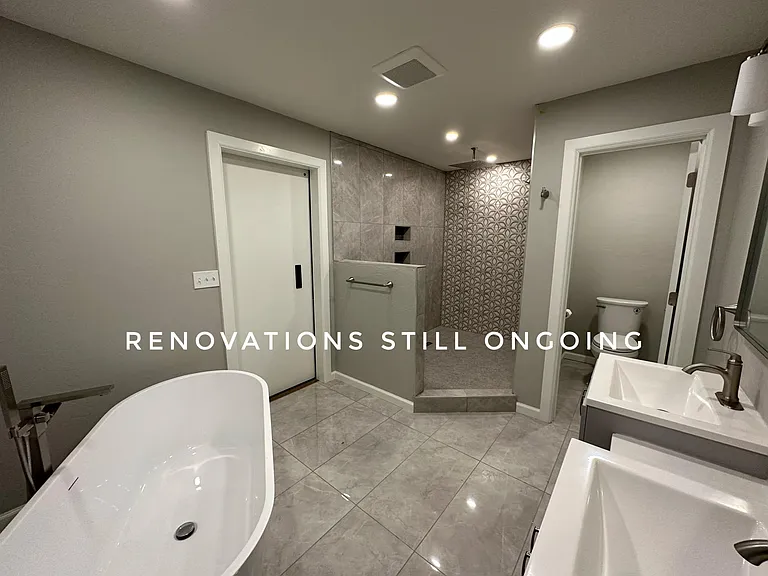 2351 W Park Pl — Photo 3