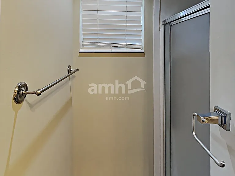 2792 Brady Way — Photo 14