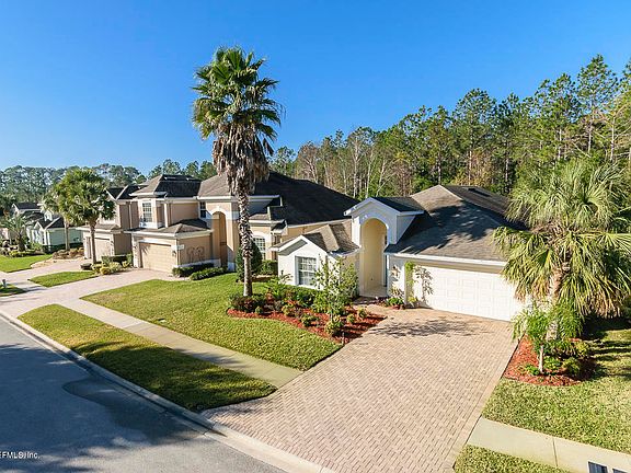 3rd image of 9276 Rosewater Ln