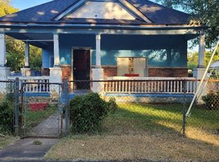 1100 N Orchard Knob Ave, Chattanooga, TN 37406
