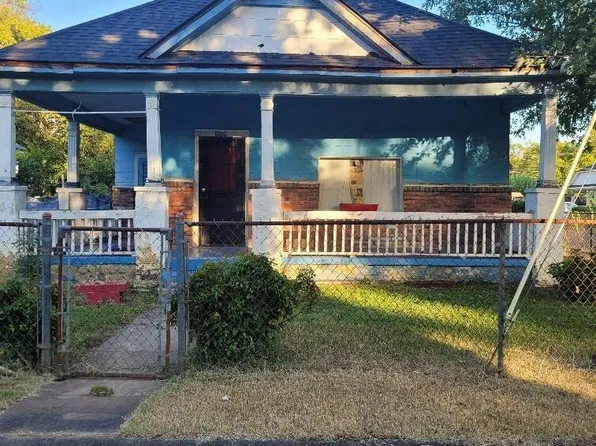 1100 N Orchard Knob Ave, Chattanooga, TN 37406