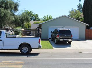 10332 S White Rock Rd, Rancho Cordova, CA 95670