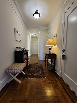 Rented by ONE Manhattan Real Estate | media 22