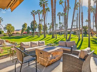 76677 Begonia Ln, Palm Desert, CA 92211
