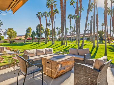 76677 Begonia Ln, Palm Desert, CA, 92211