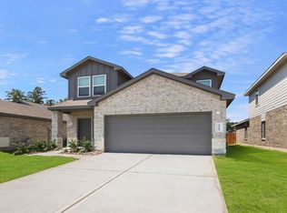 24219 Copperleaf Bay Ln, Spring, TX 77373