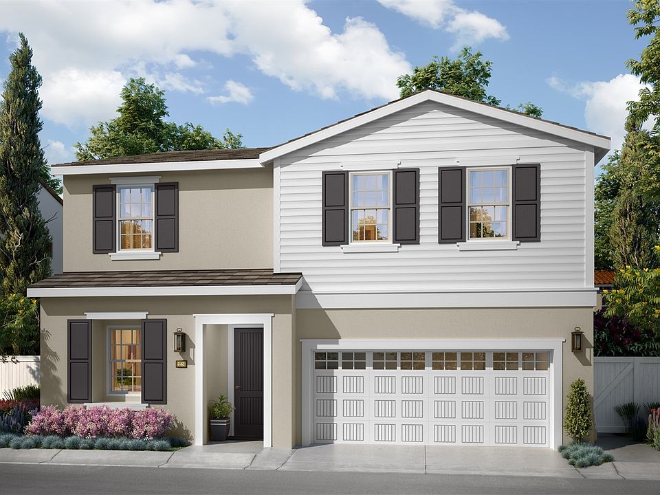 1st image of 636 Gemstone Dr