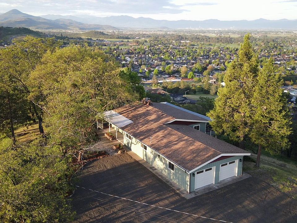 1st image of 1015 Palima Dr