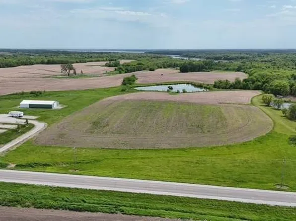 Rr J18, Moravia, IA 52571