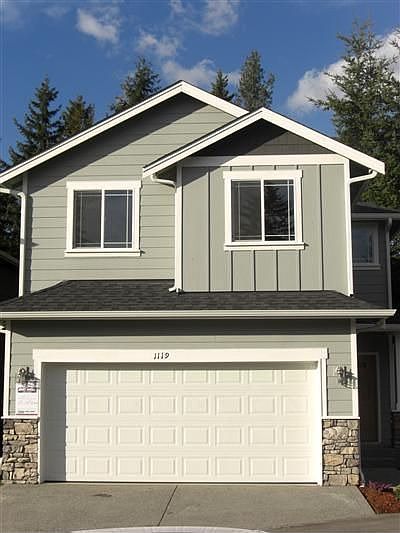 1st image of 1119 139th Pl SW