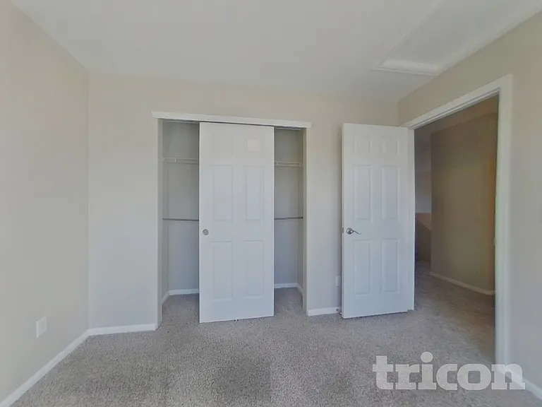 7191 S Oak Hill Cir — Photo 12