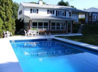 1206 Redcliffe Rd, Catonsville, MD 21228