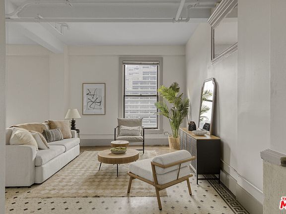 3rd image of 108 W 2nd St APT 708
