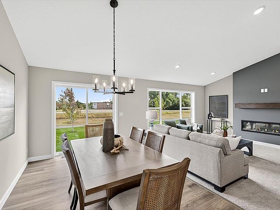 6th image of this home