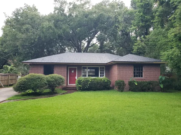 321 Howle Ave, Charleston, SC 29412