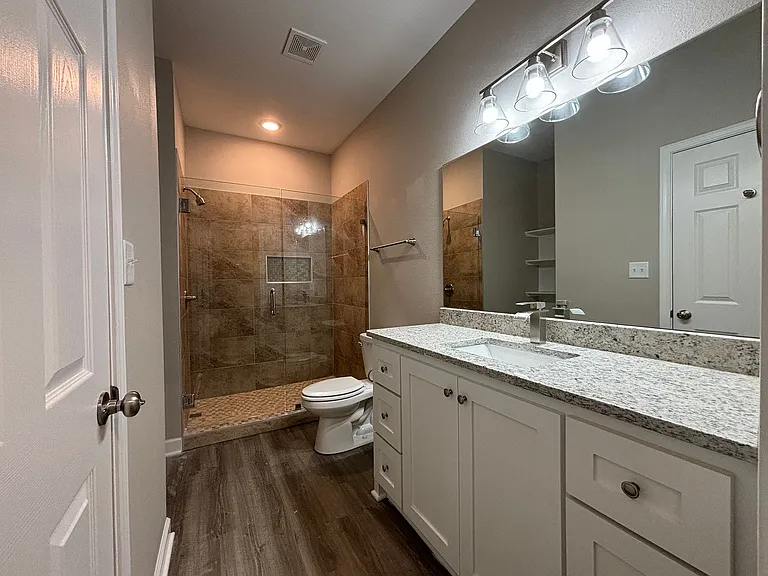 213 Round Mountain Rd — Photo 8